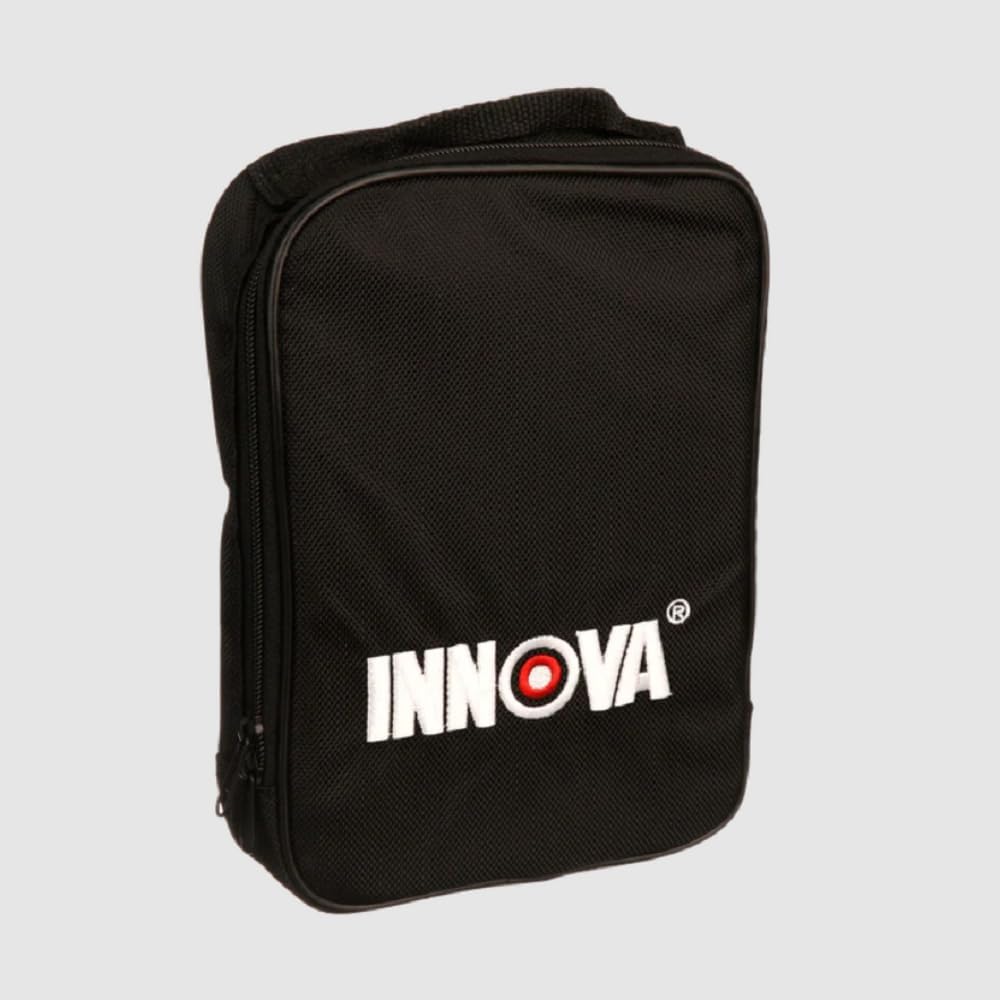 INNOVA 3129 OBD1 Adapter Kit